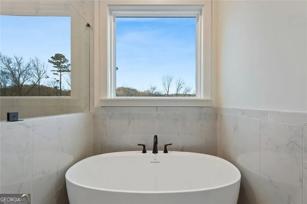 8425 Beryl Overlook, #0