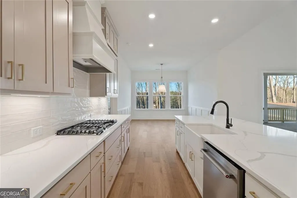8425 Beryl Overlook, #0