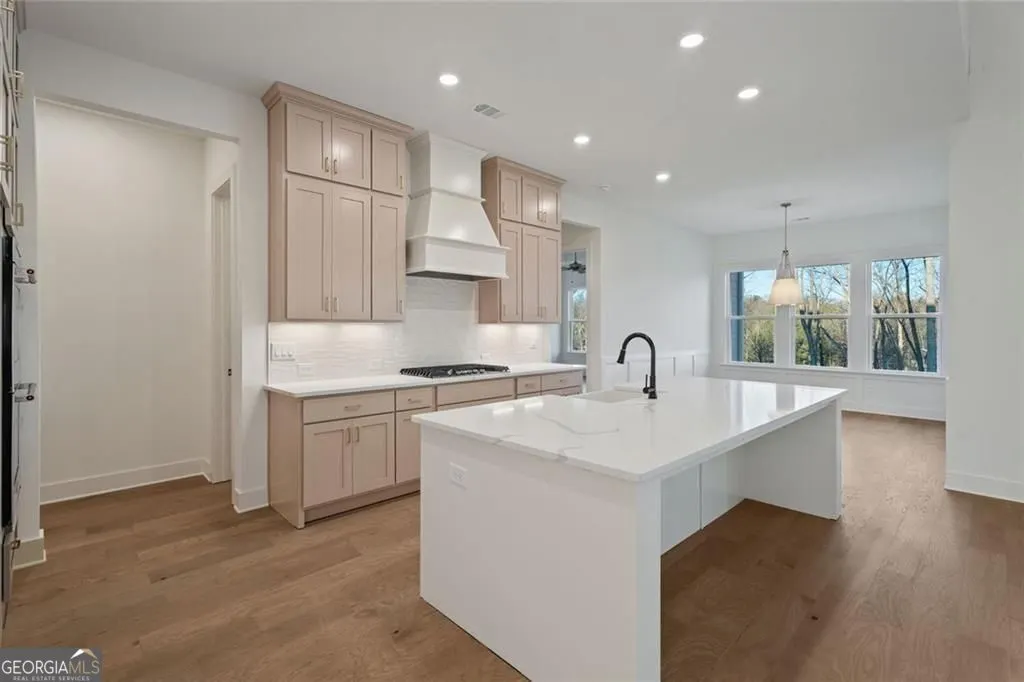 8425 Beryl Overlook, #0