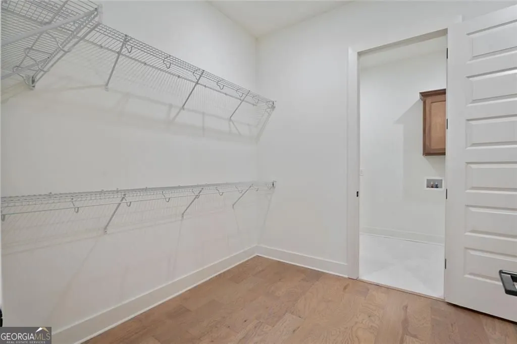 8425 Beryl Overlook, #0