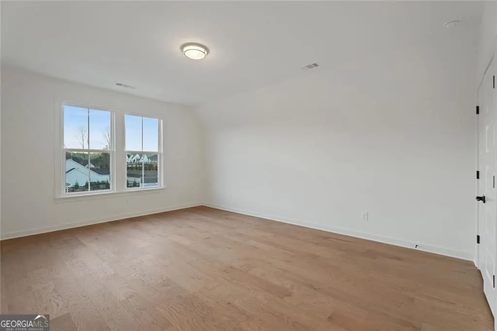 8425 Beryl Overlook, #0