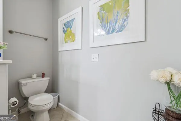 225 226 HAMES Road, #225