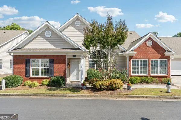 225 226 HAMES Road, #225