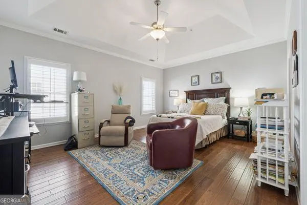 225 226 HAMES Road, #225
