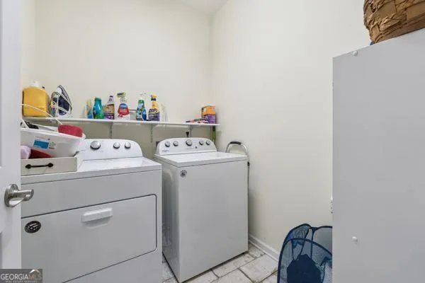 225 226 HAMES Road, #225