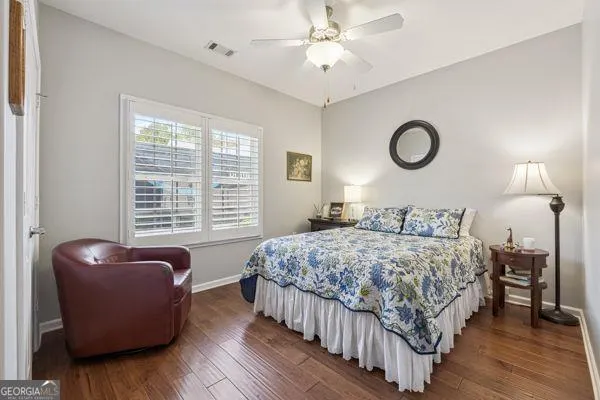 225 226 HAMES Road, #225