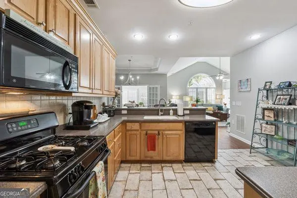 225 226 HAMES Road, #225