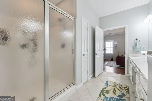 225 226 HAMES Road, #225