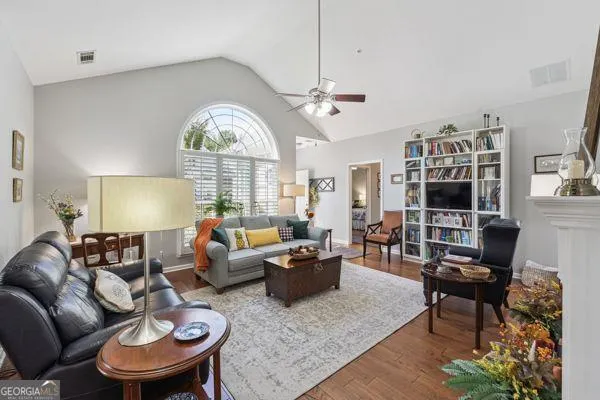 225 226 HAMES Road, #225