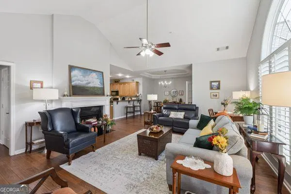 225 226 HAMES Road, #225