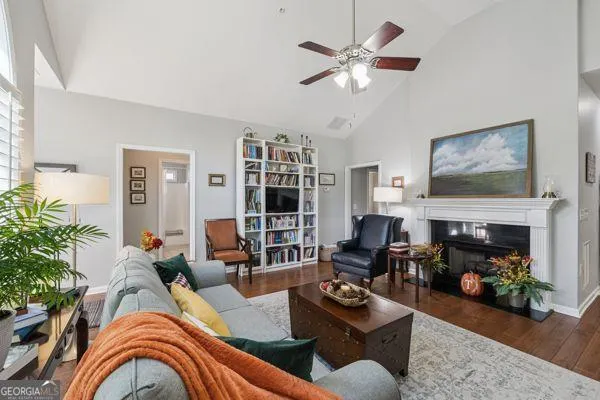 225 226 HAMES Road, #225