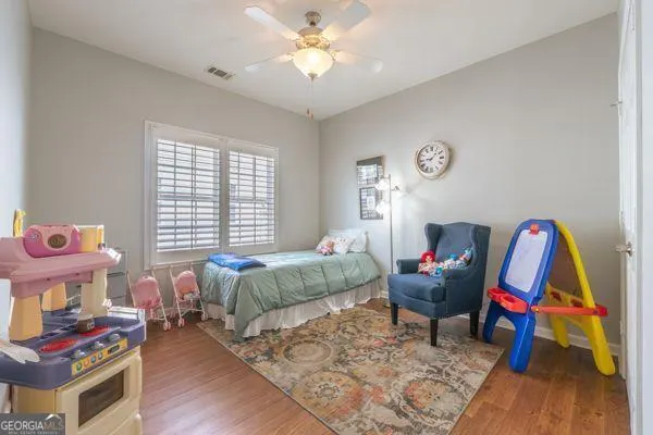 225 226 HAMES Road, #225