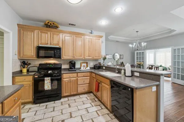 225 226 HAMES Road, #225