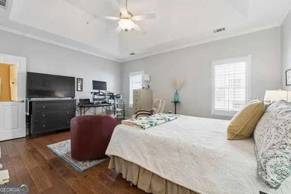 225 226 HAMES Road, #225