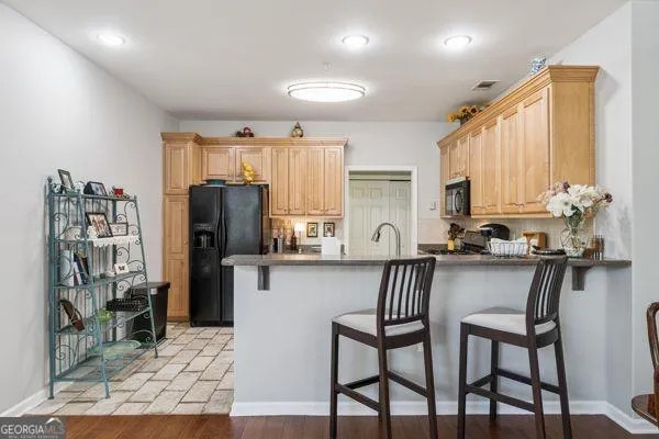 225 226 HAMES Road, #225