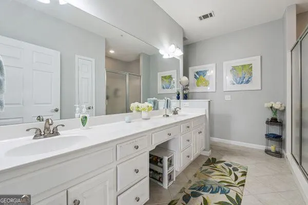 225 226 HAMES Road, #225