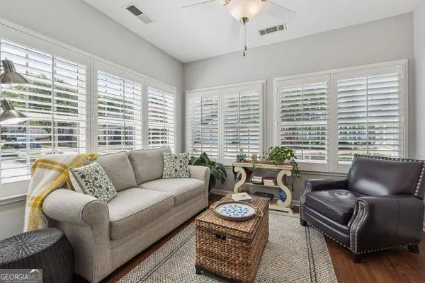 225 226 HAMES Road, #225