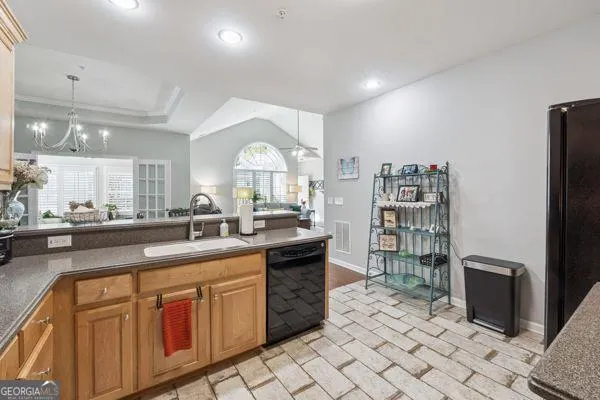 225 226 HAMES Road, #225