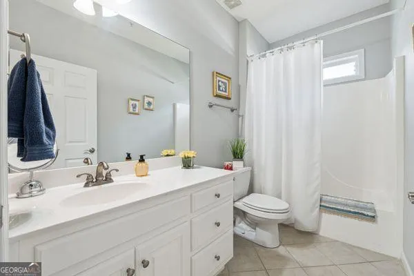 225 226 HAMES Road, #225