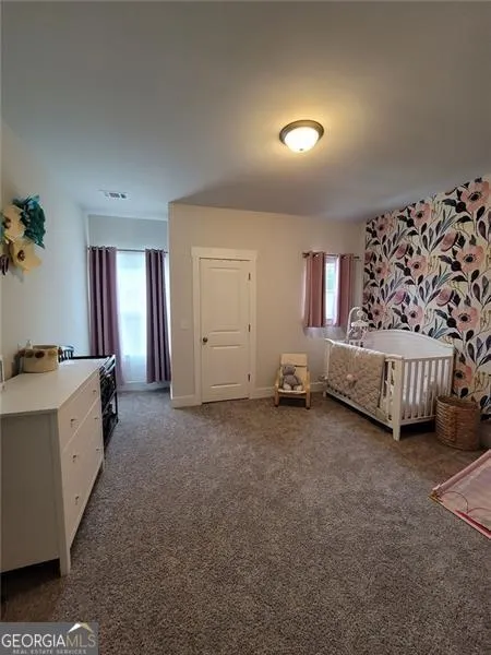 116 CRESTBROOK Way