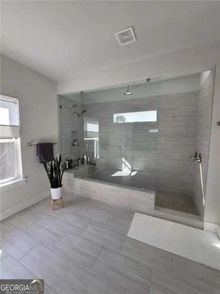 116 CRESTBROOK Way