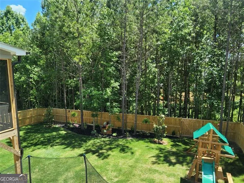 116 CRESTBROOK Way