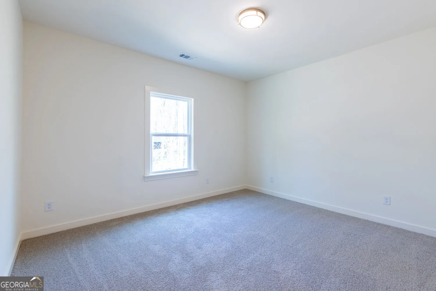 8415 Beryl Overlook, #0