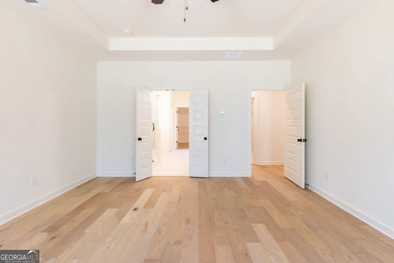 8415 Beryl Overlook, #0