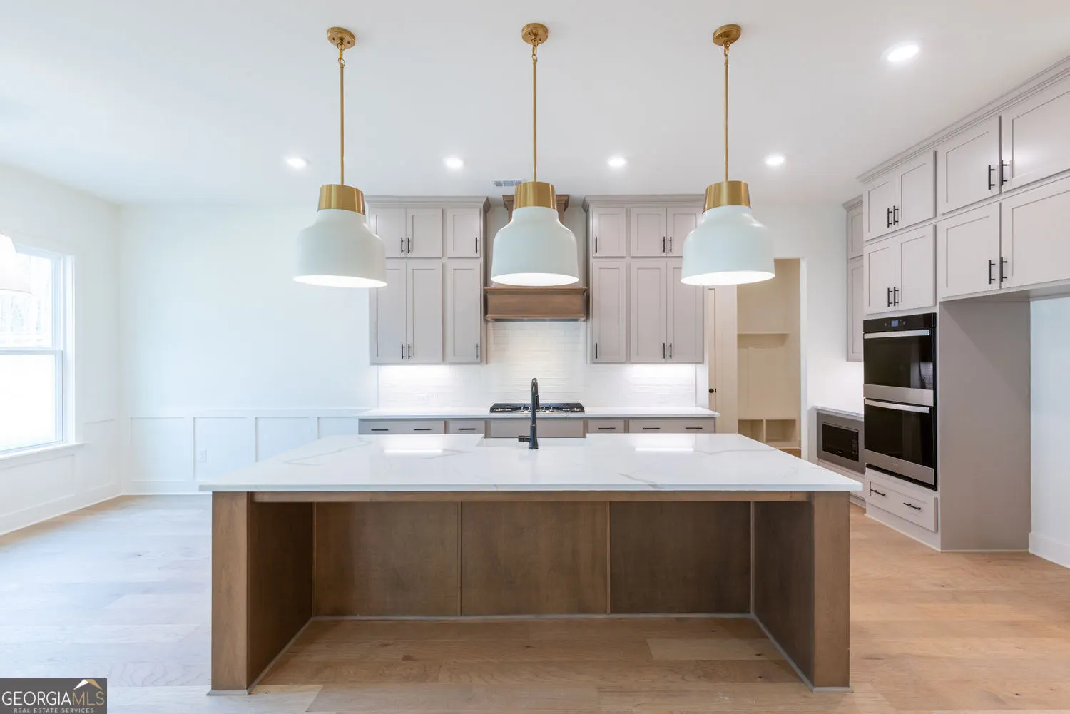 8415 Beryl Overlook, #0