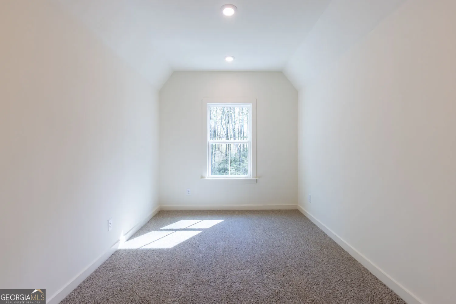 8415 Beryl Overlook, #0