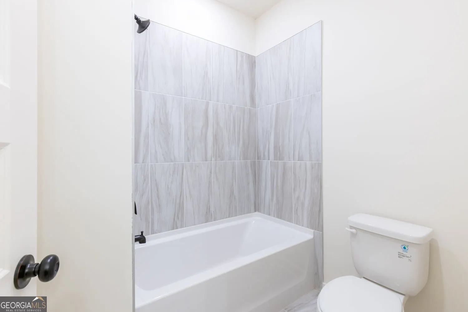 8415 Beryl Overlook, #0