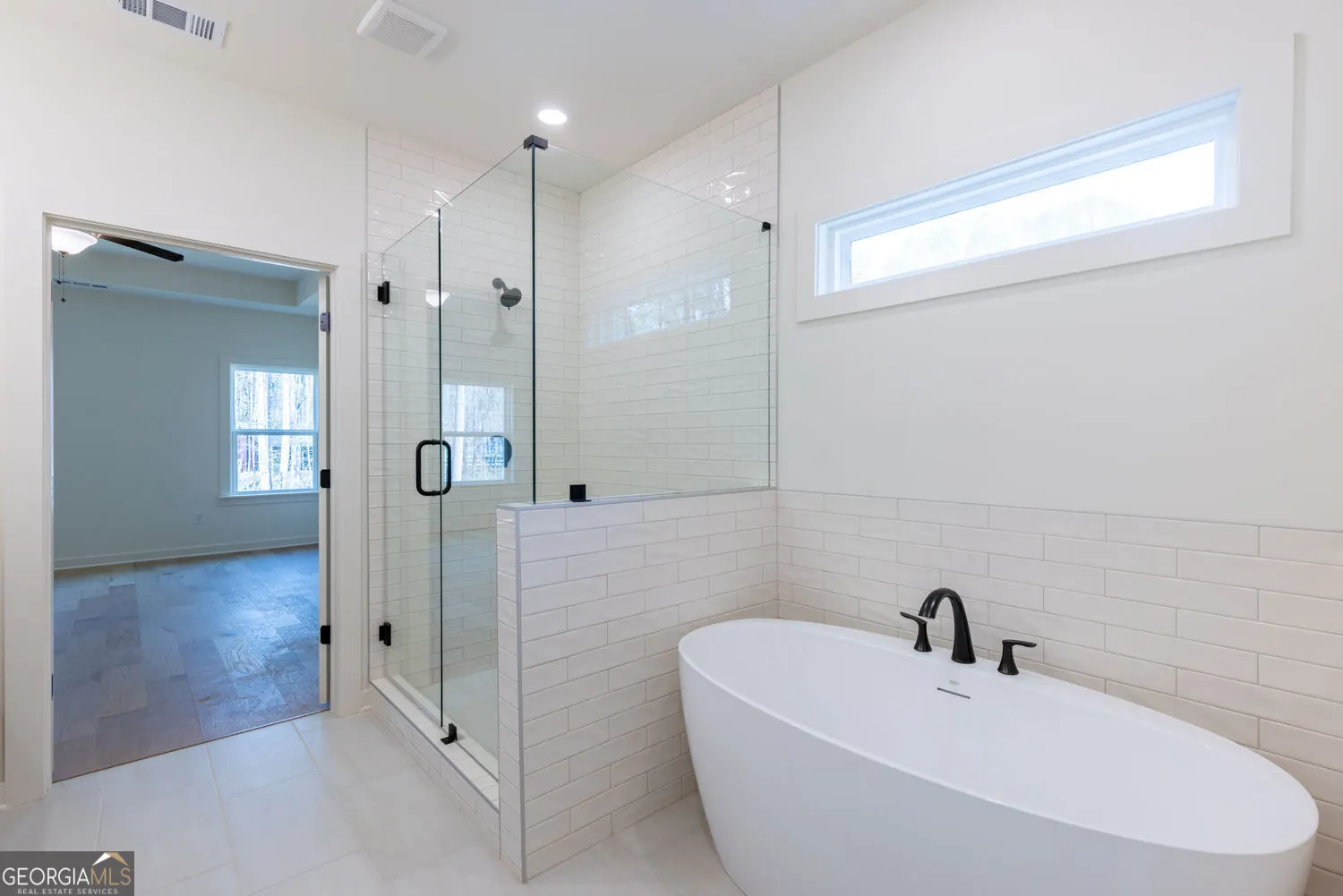 8415 Beryl Overlook, #0