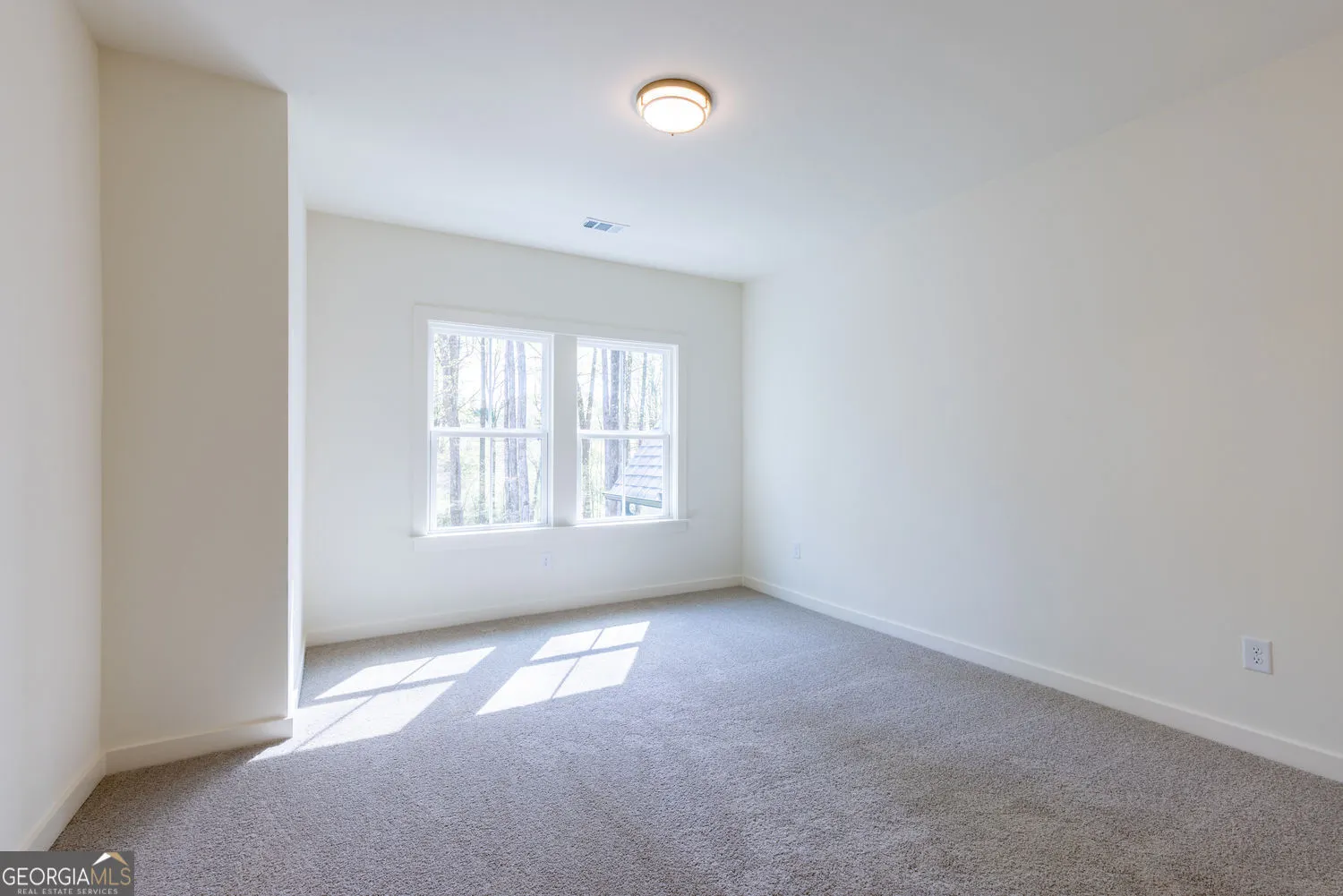 8415 Beryl Overlook, #0