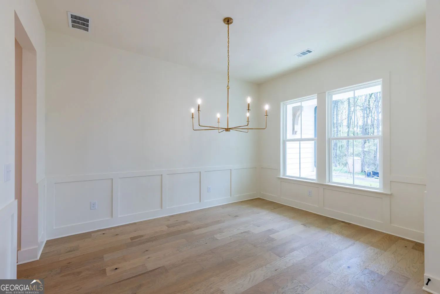 8415 Beryl Overlook, #0