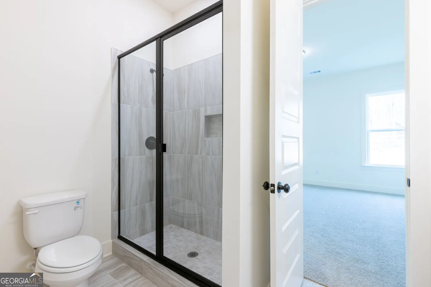 8415 Beryl Overlook, #0