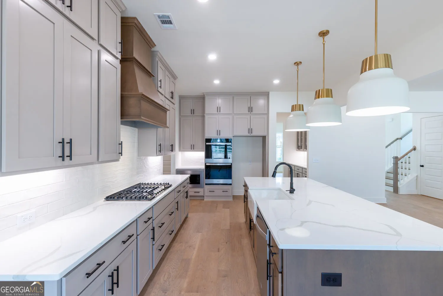 8415 Beryl Overlook, #0