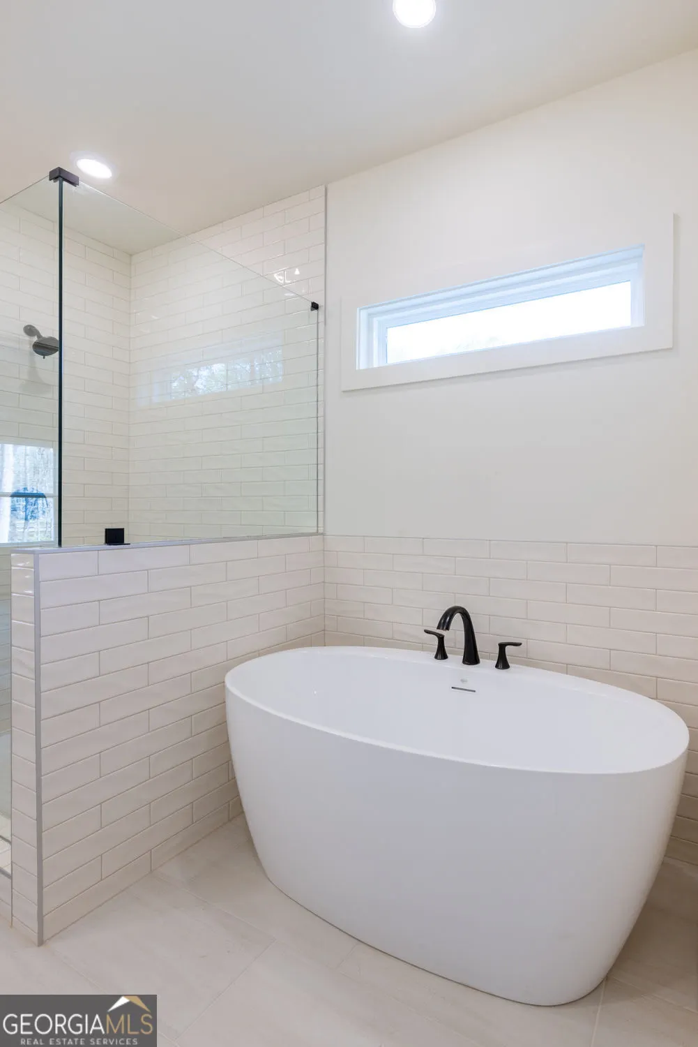 8415 Beryl Overlook, #0