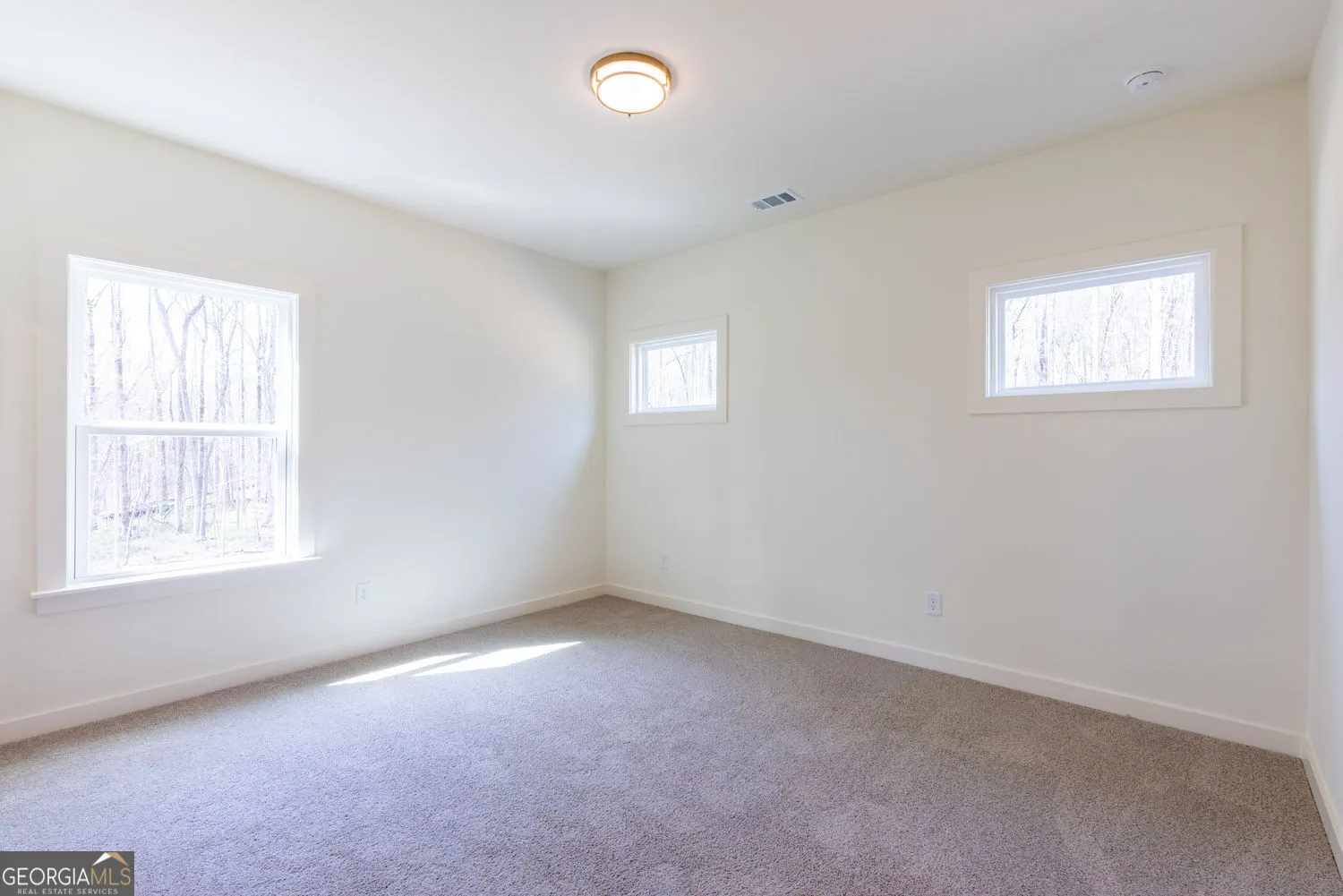 8415 Beryl Overlook, #0