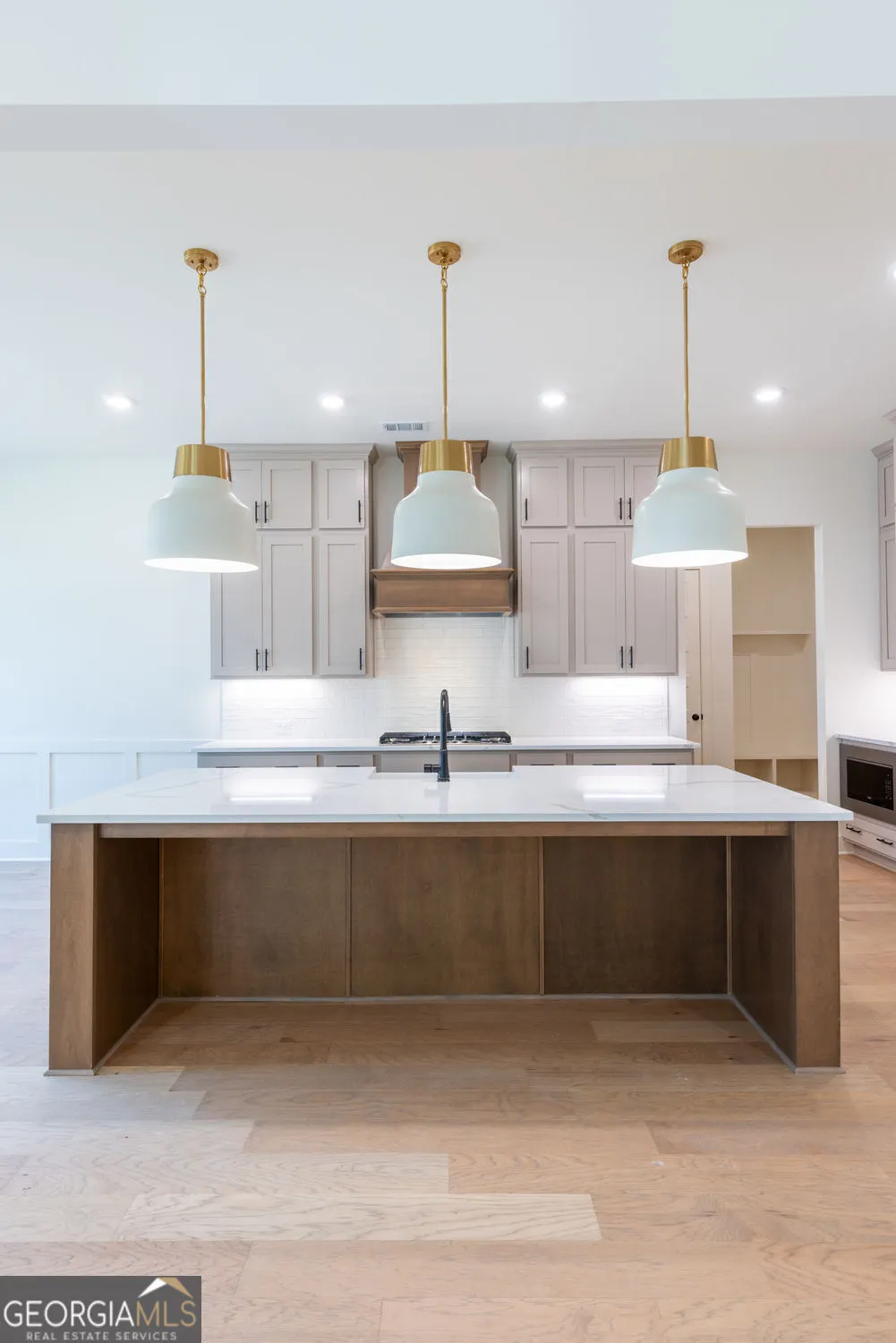 8415 Beryl Overlook, #0