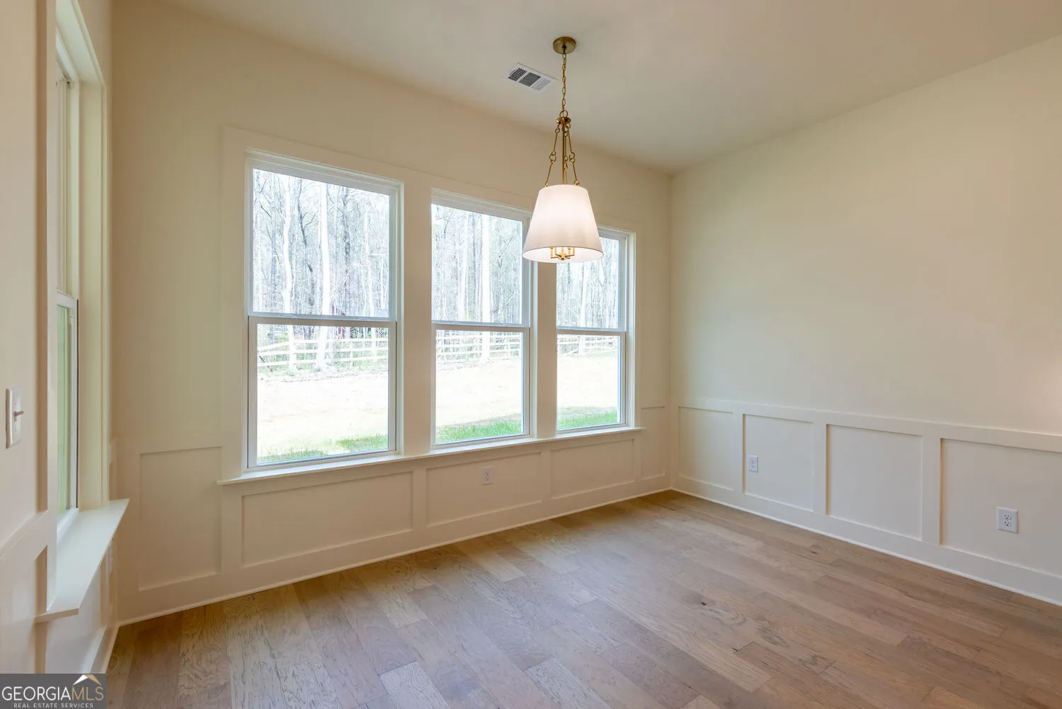 8415 Beryl Overlook, #0