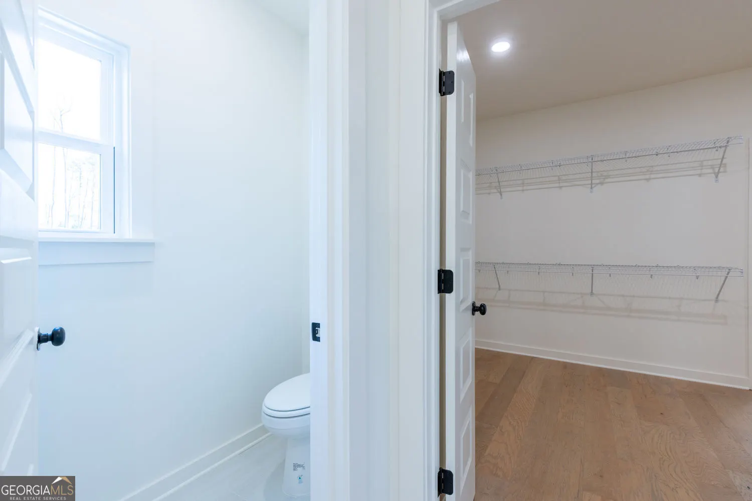 8415 Beryl Overlook, #0