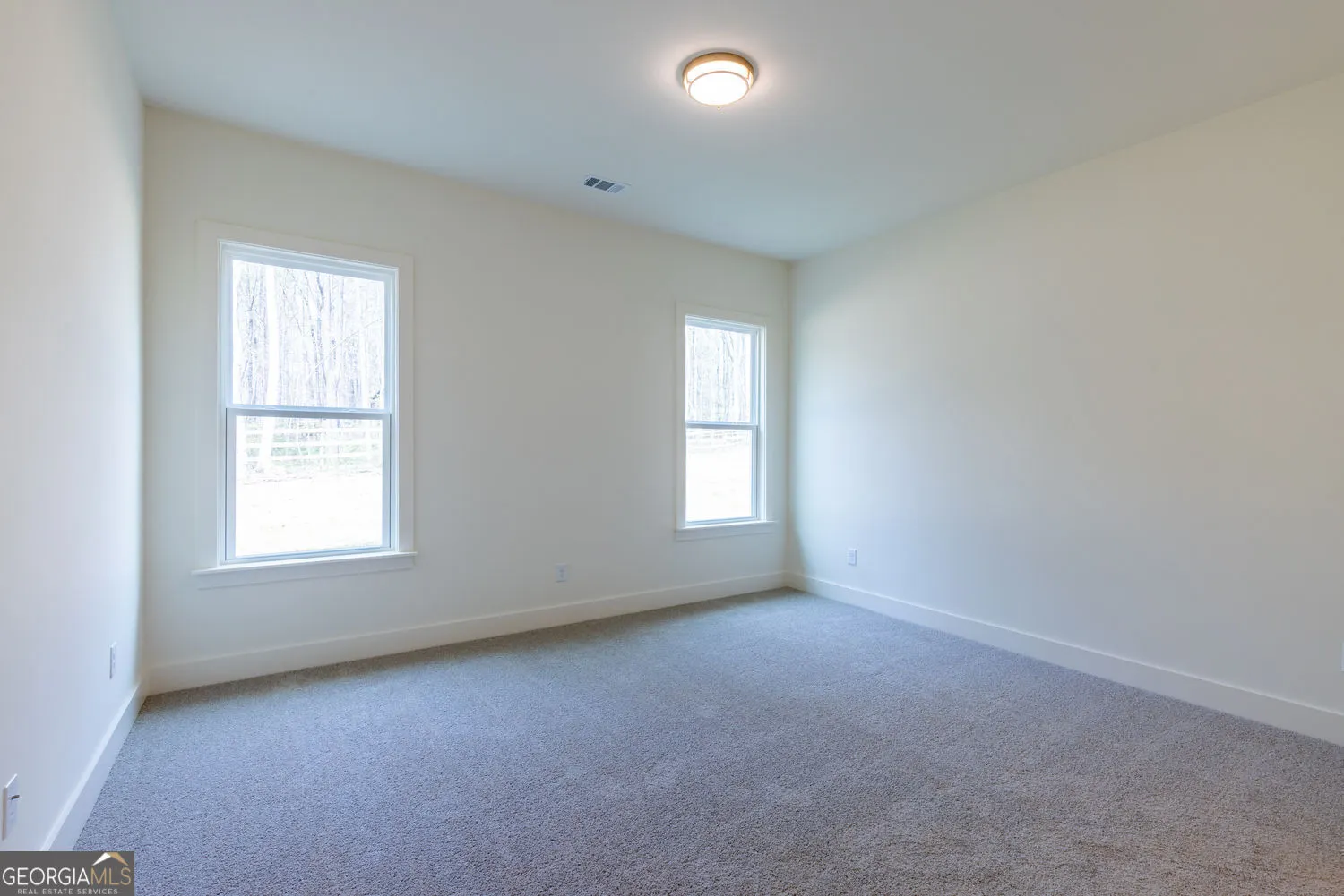 8415 Beryl Overlook, #0