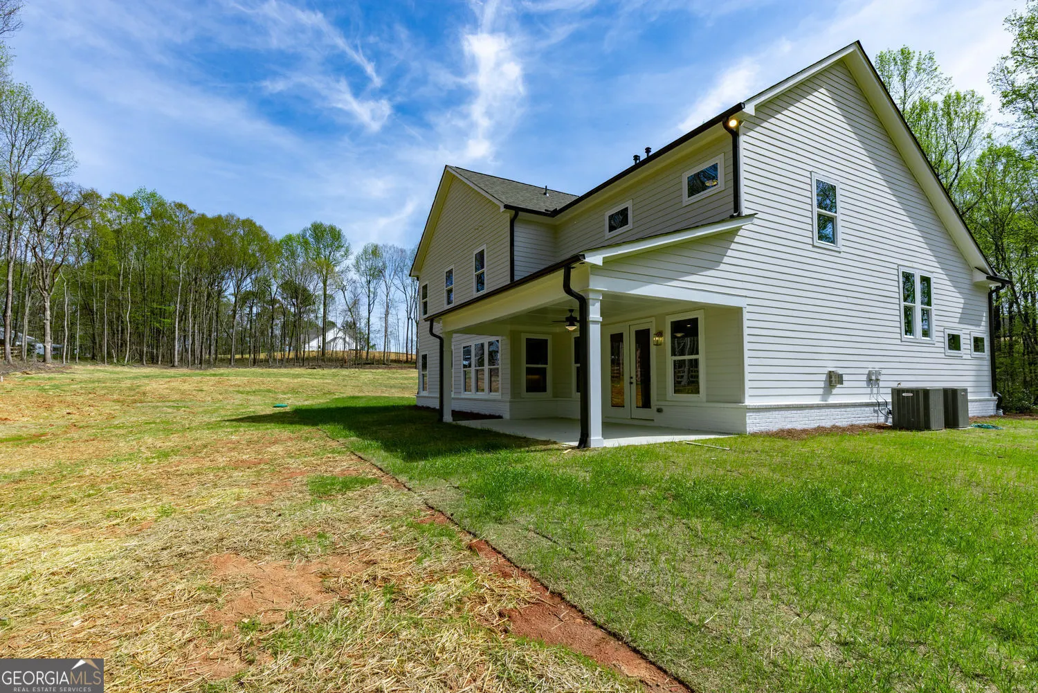 8415 Beryl Overlook, #0
