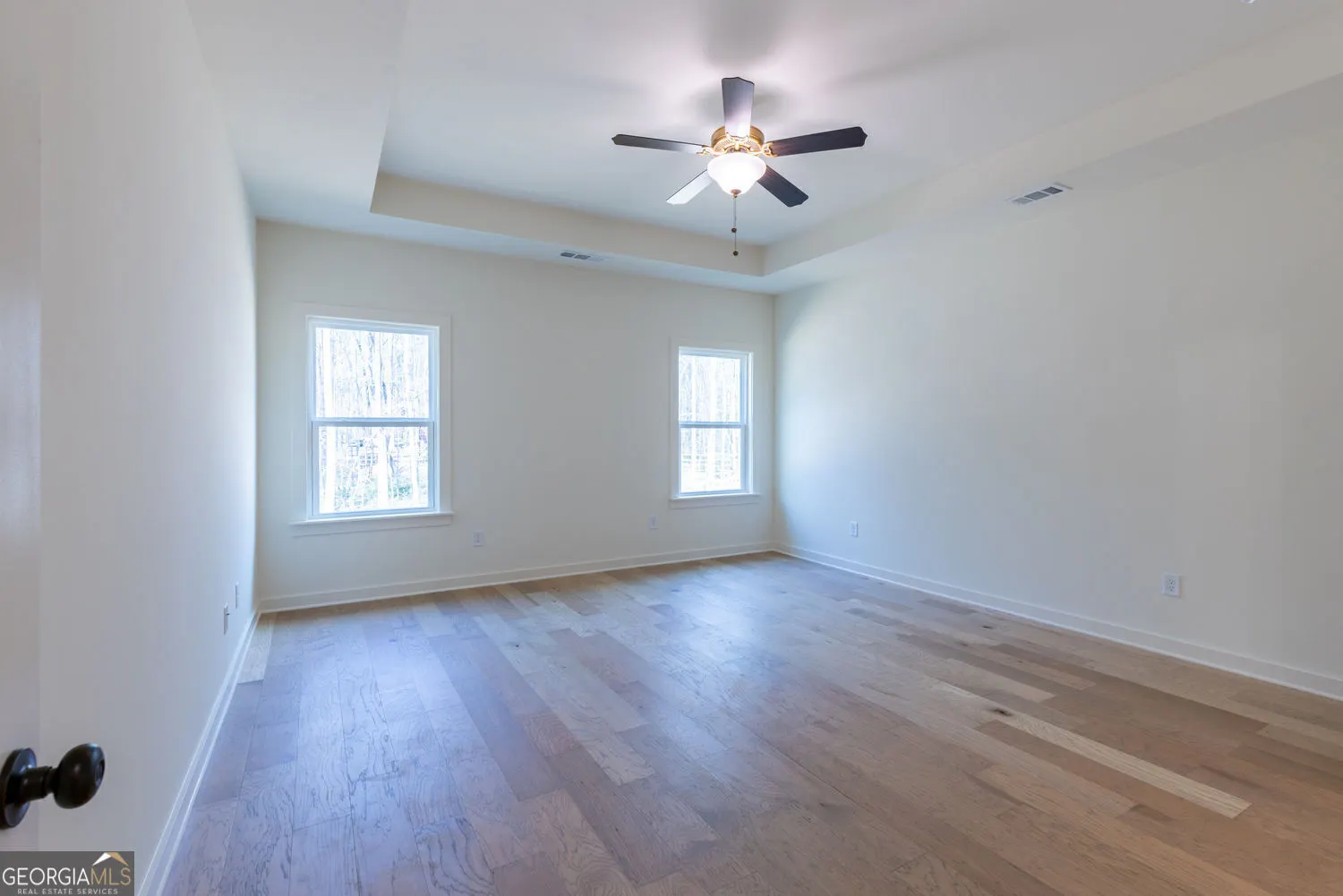 8415 Beryl Overlook, #0