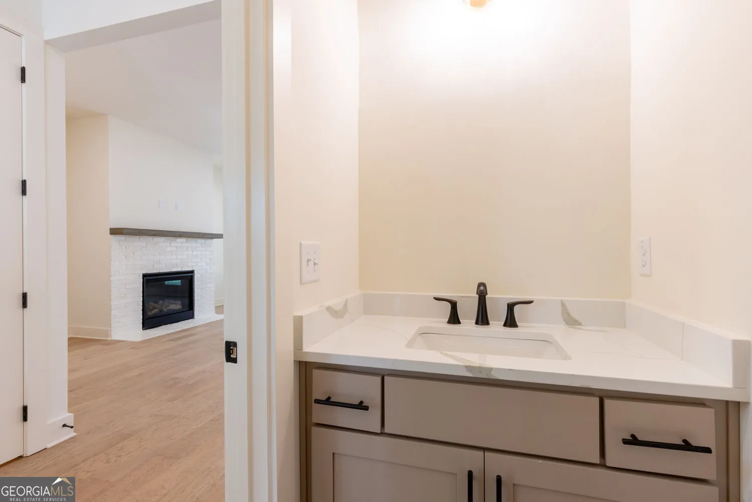 8415 Beryl Overlook, #0