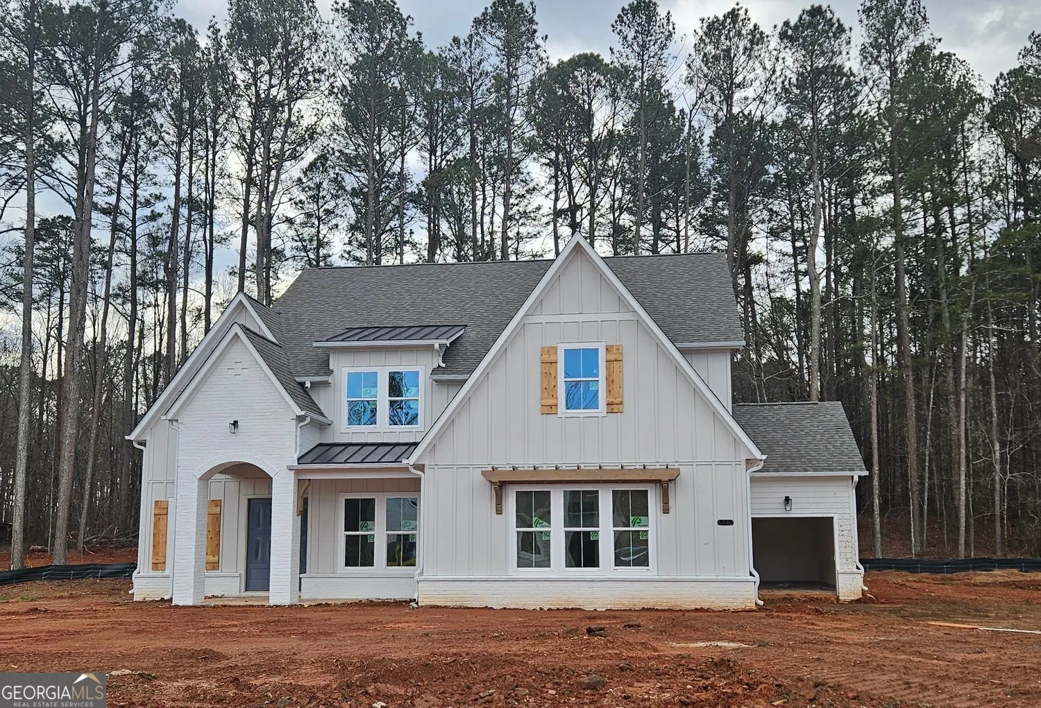 8415 Beryl Overlook, #0