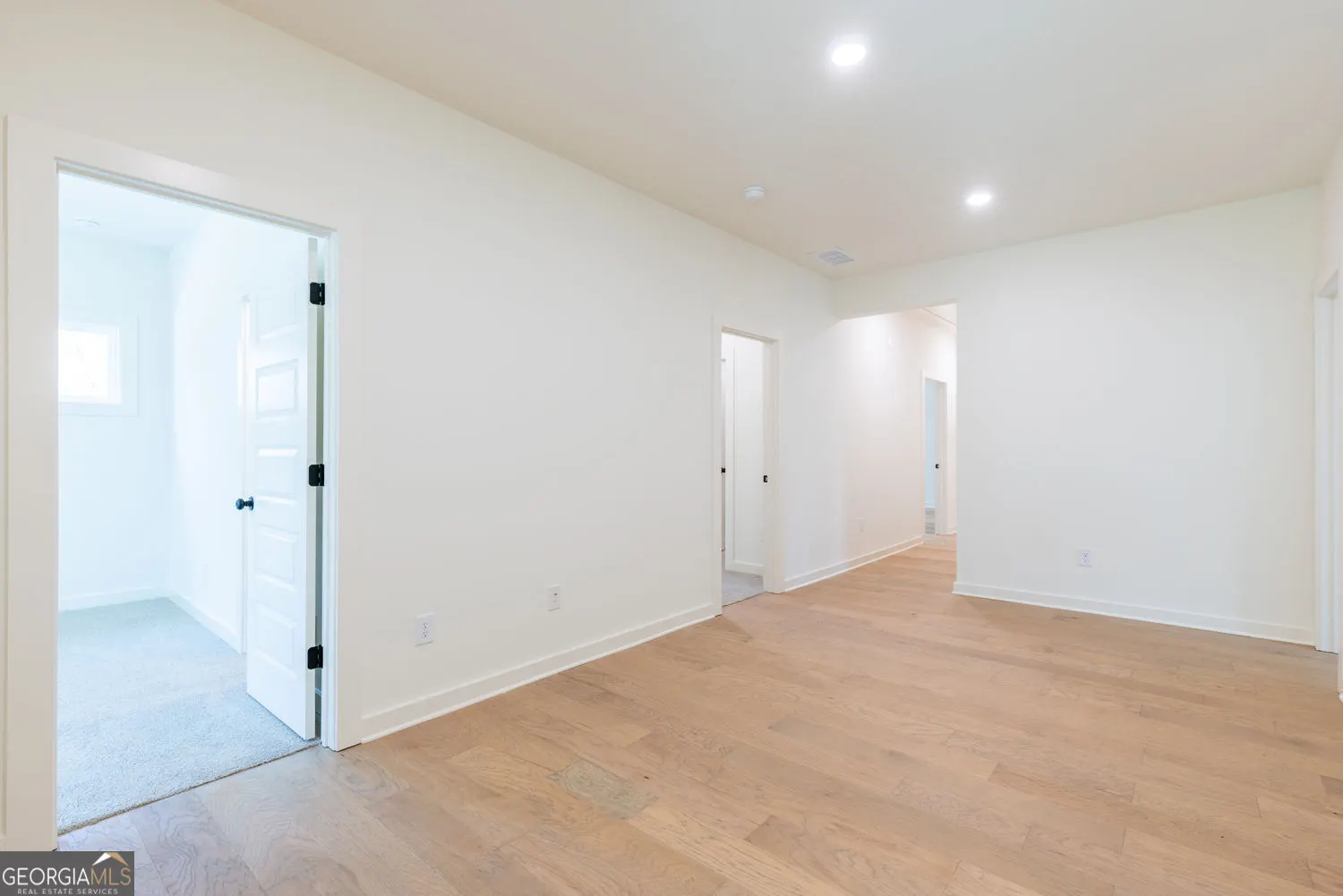 8415 Beryl Overlook, #0