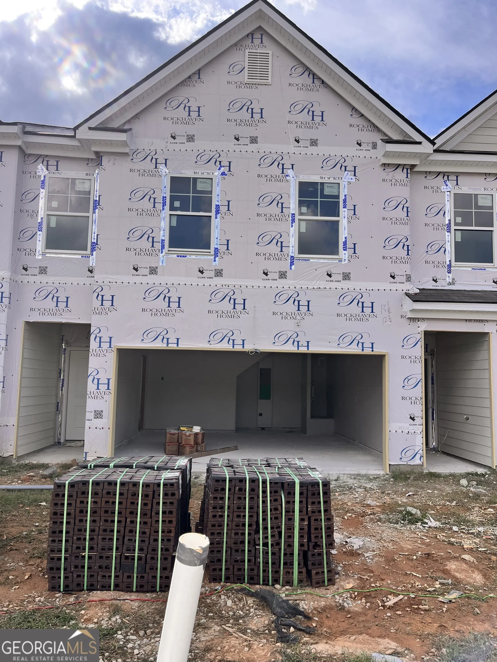 81 269 Epping, #81