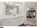 81 269 Epping, #81