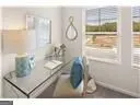 81 269 Epping, #81